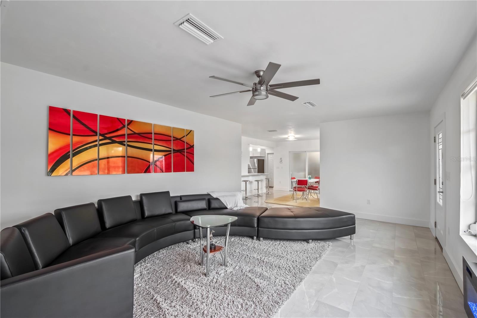 1415 SE 4TH AVE, CHIEFLAND, FL — photo 16