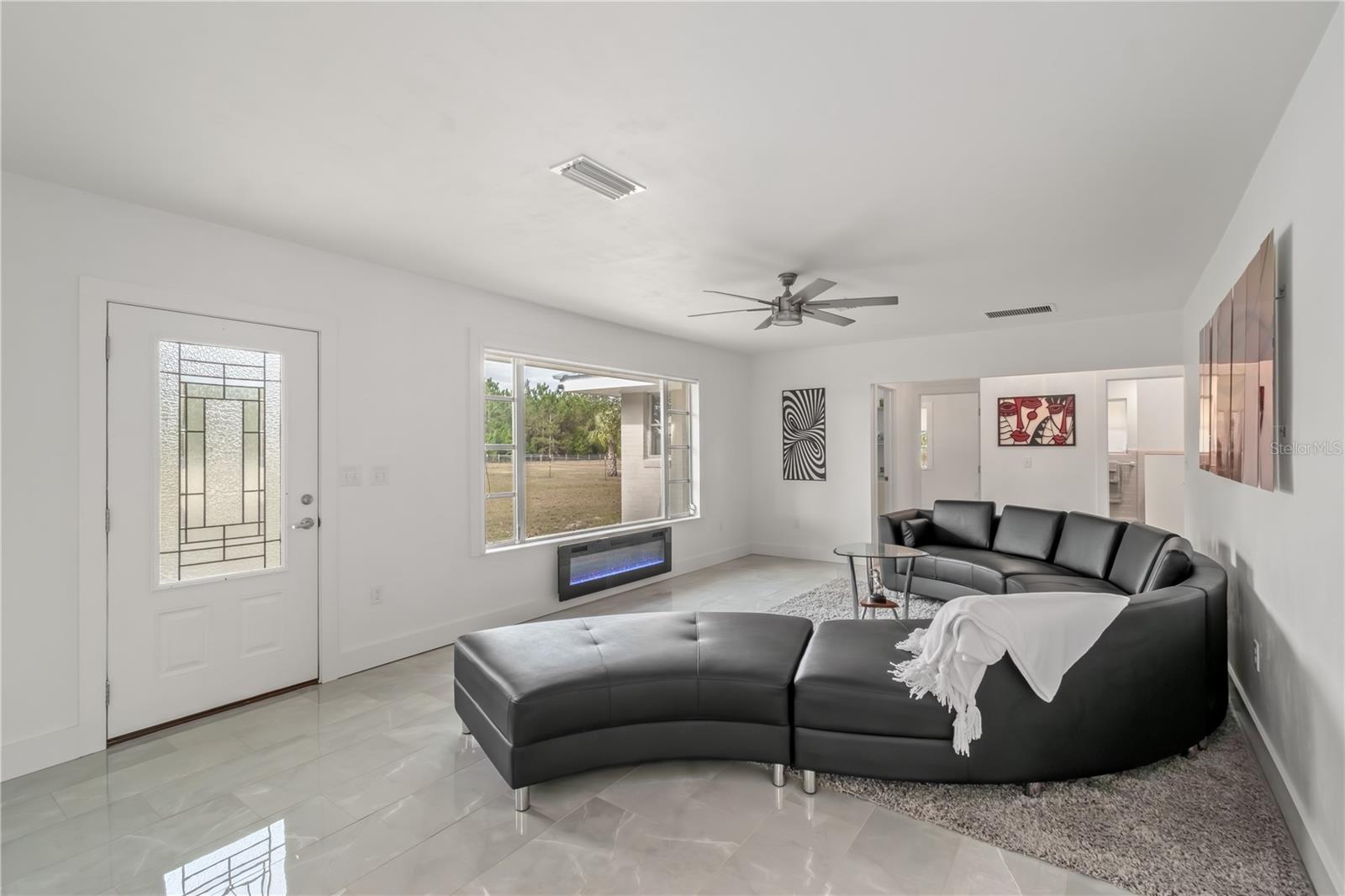 1415 SE 4TH AVE, CHIEFLAND, FL — photo 17