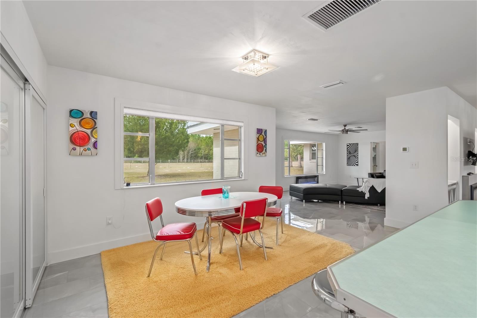 1415 SE 4TH AVE, CHIEFLAND, FL — photo 19