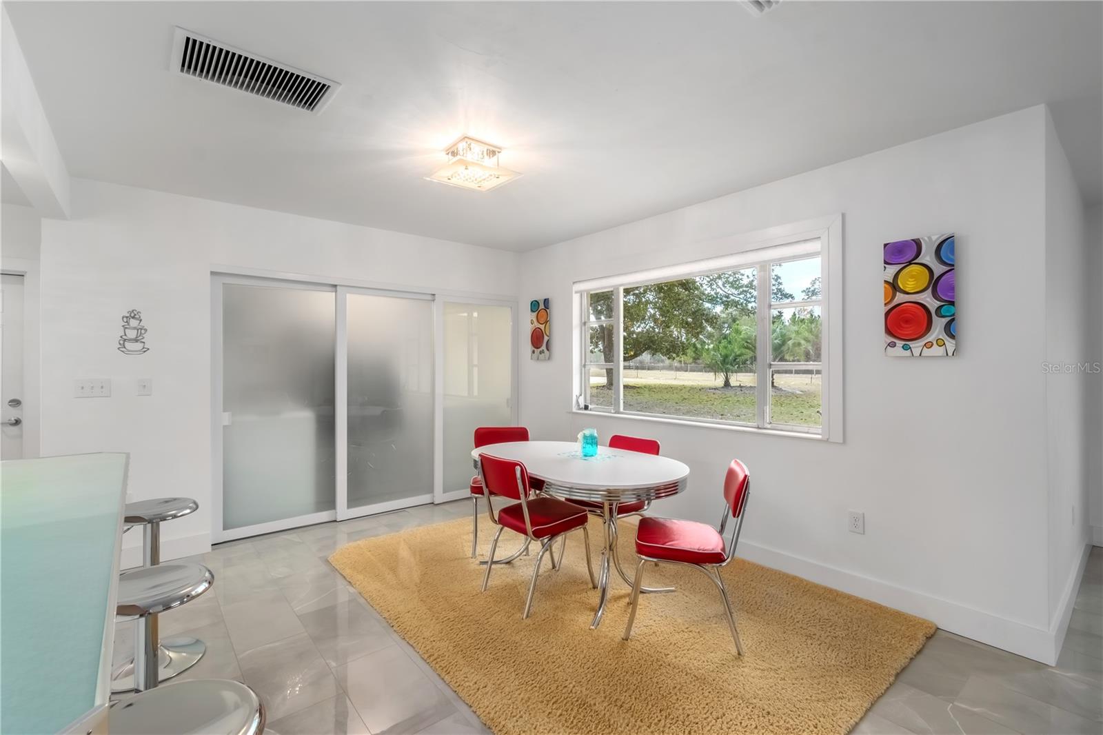 1415 SE 4TH AVE, CHIEFLAND, FL — photo 22
