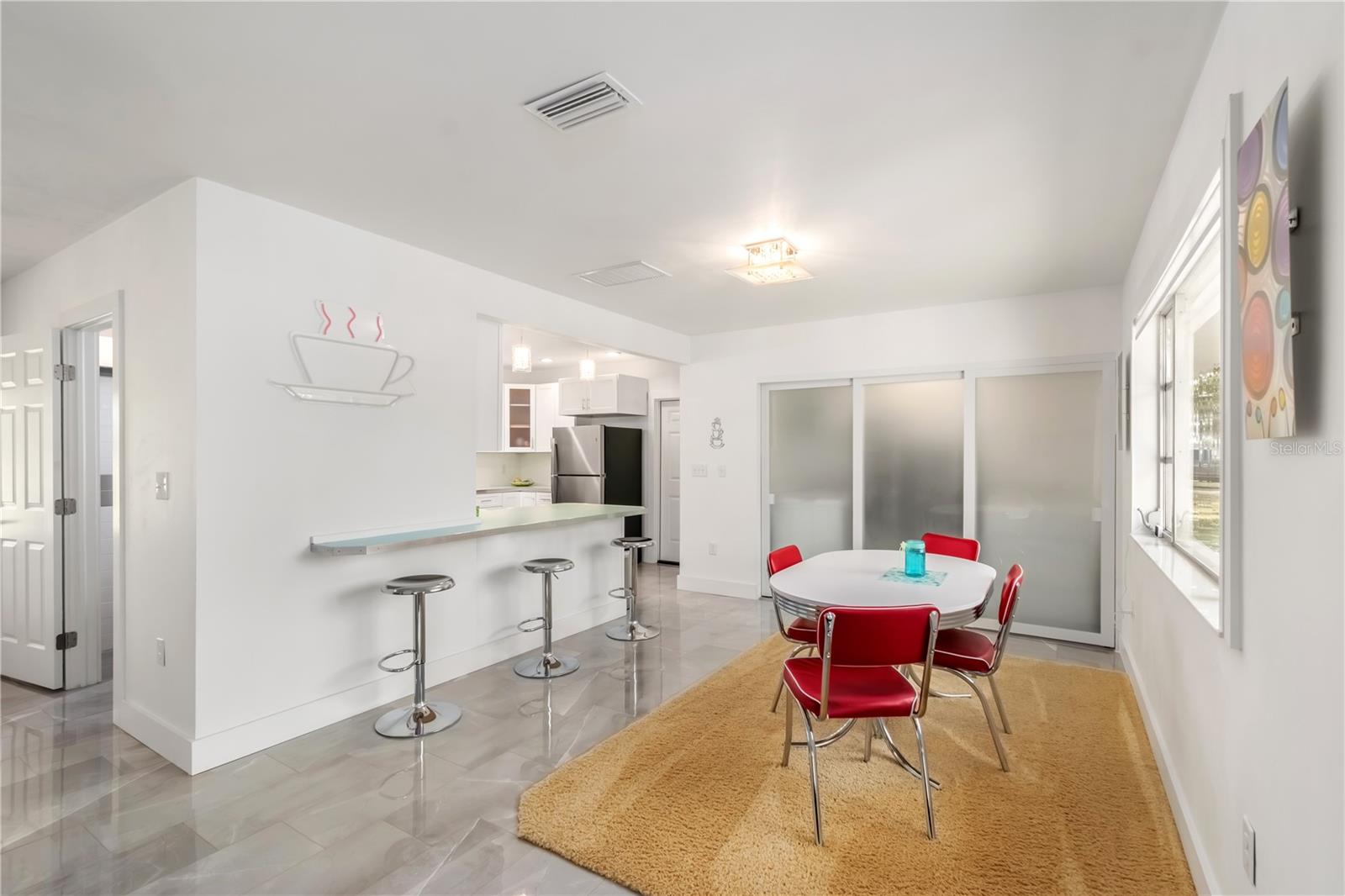 1415 SE 4TH AVE, CHIEFLAND, FL — photo 24