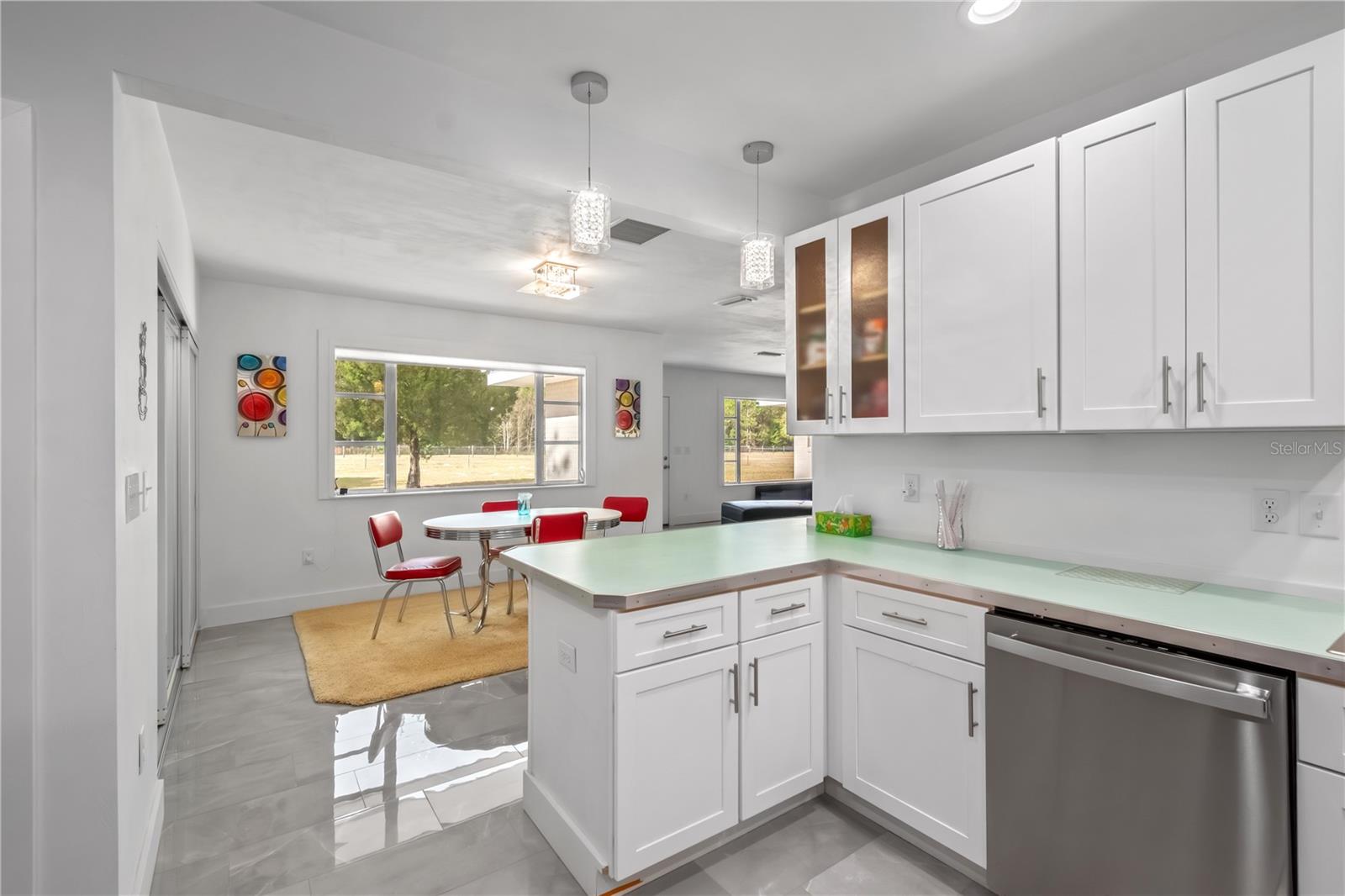 1415 SE 4TH AVE, CHIEFLAND, FL — photo 27