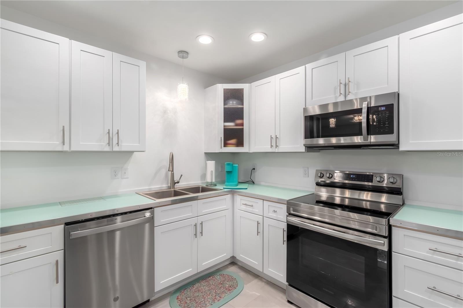 1415 SE 4TH AVE, CHIEFLAND, FL — photo 30