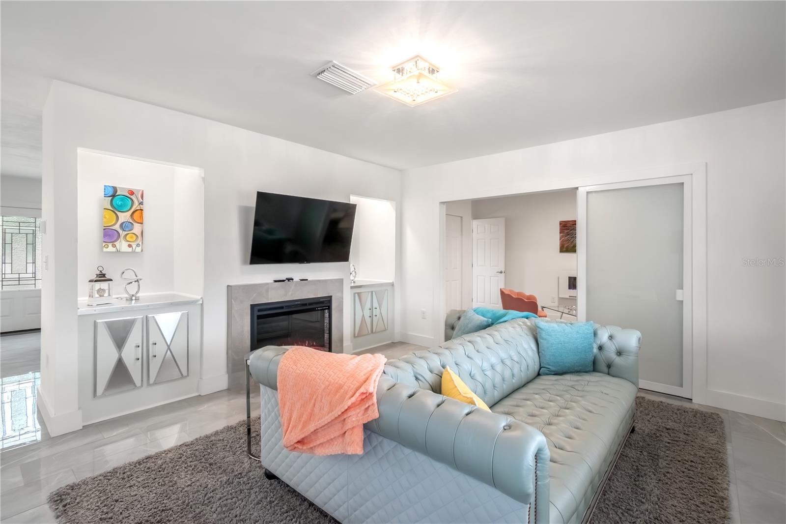 1415 SE 4TH AVE, CHIEFLAND, FL — photo 43