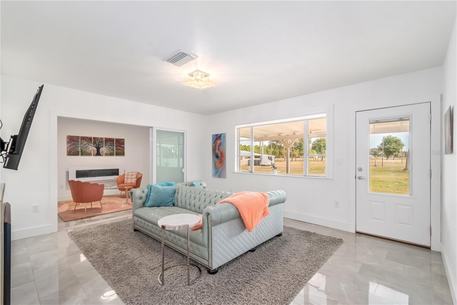 1415 SE 4TH AVE, CHIEFLAND, FL — photo 47