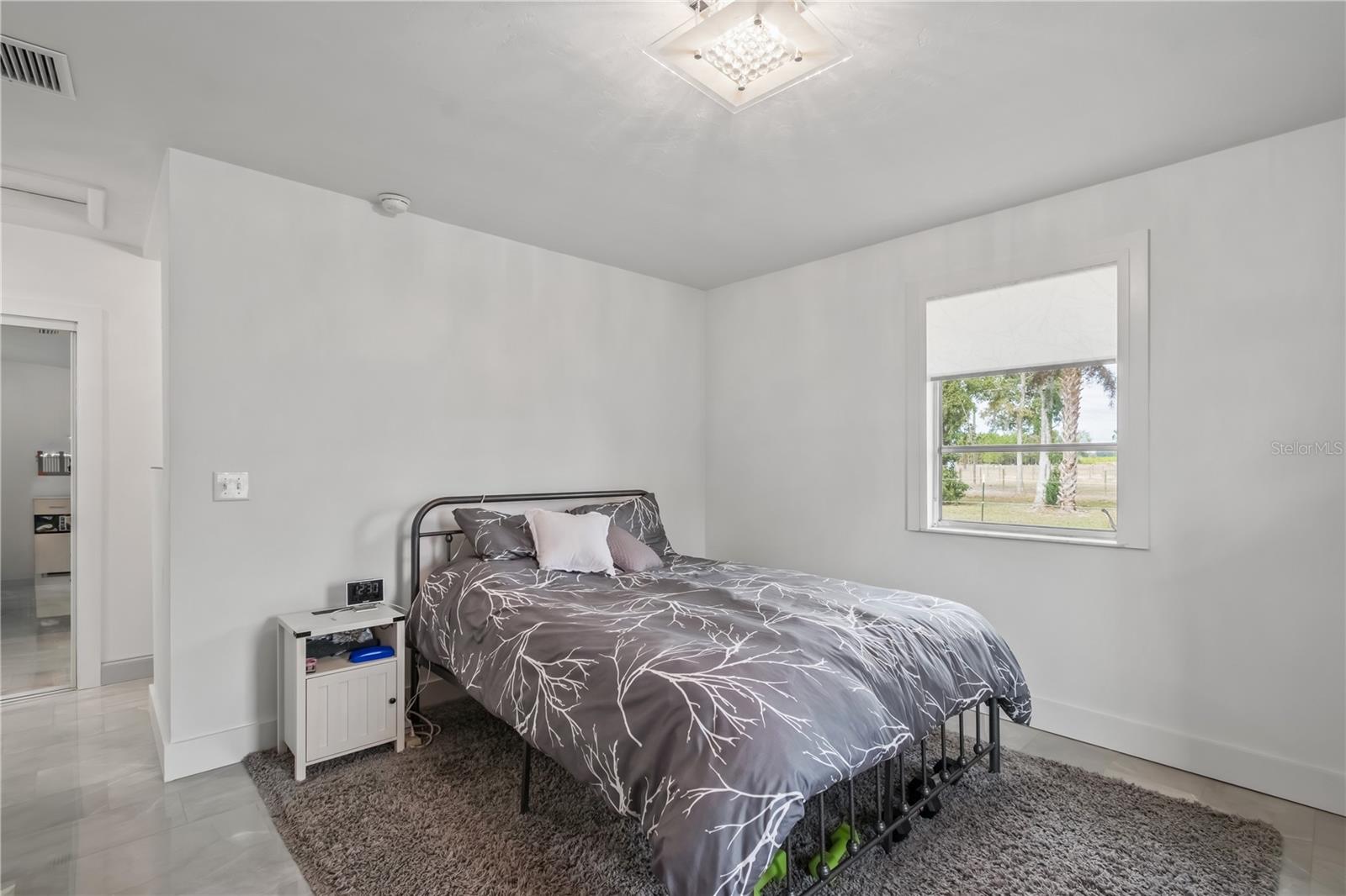 1415 SE 4TH AVE, CHIEFLAND, FL — photo 49