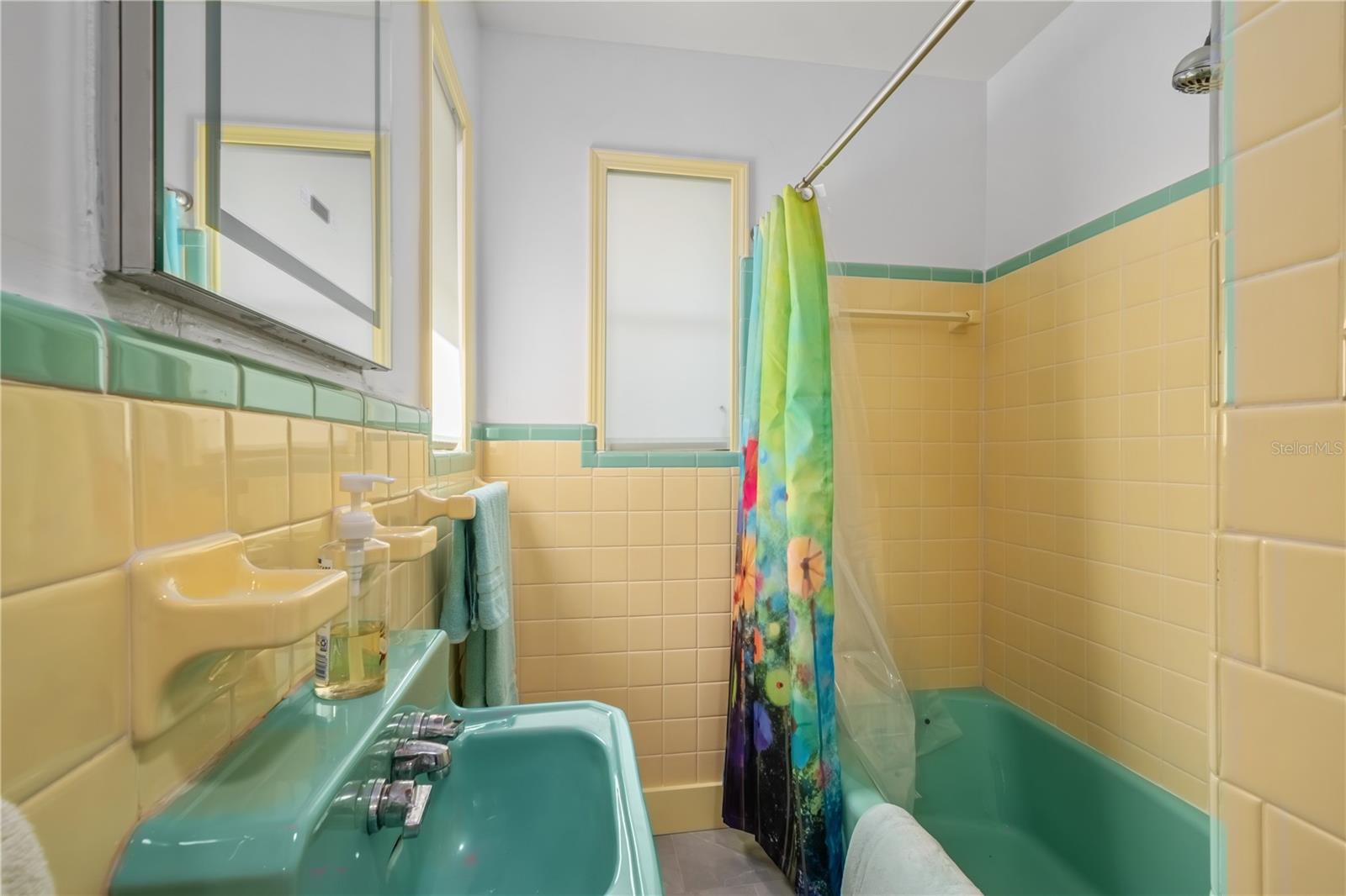 1415 SE 4TH AVE, CHIEFLAND, FL — photo 52