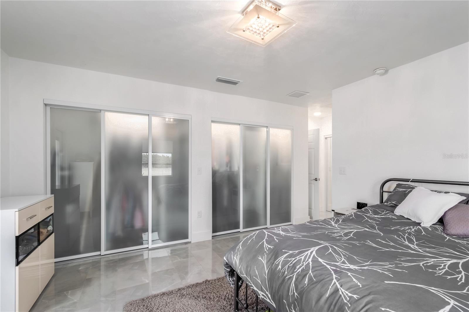 1415 SE 4TH AVE, CHIEFLAND, FL — photo 55