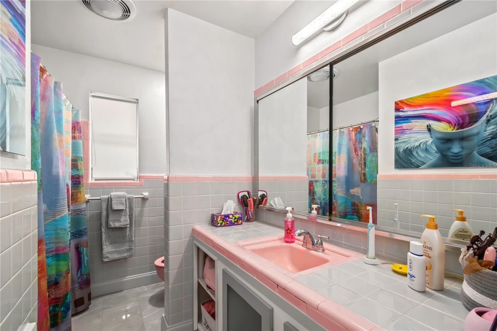 1415 SE 4TH AVE, CHIEFLAND, FL — photo 59