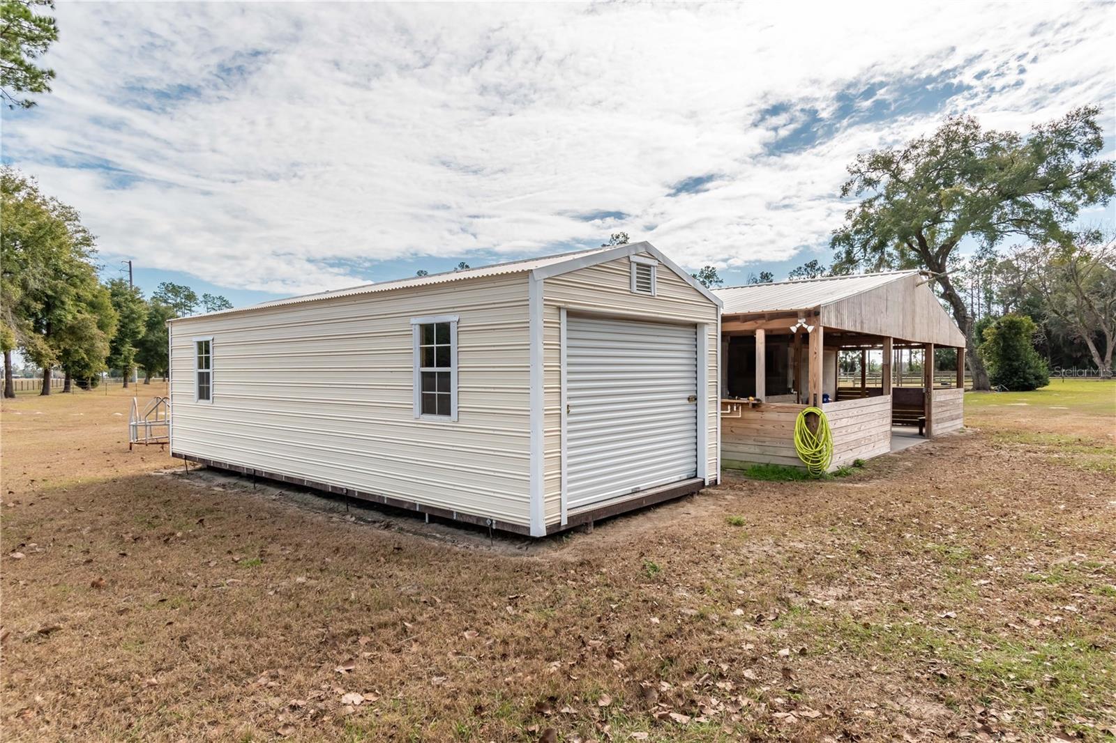 1415 SE 4TH AVE, CHIEFLAND, FL — photo 68