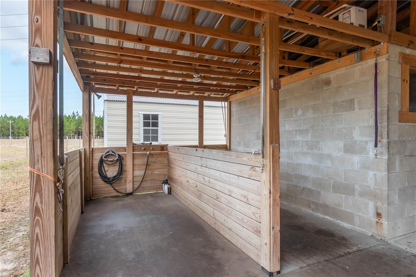1415 SE 4TH AVE, CHIEFLAND, FL — photo 80