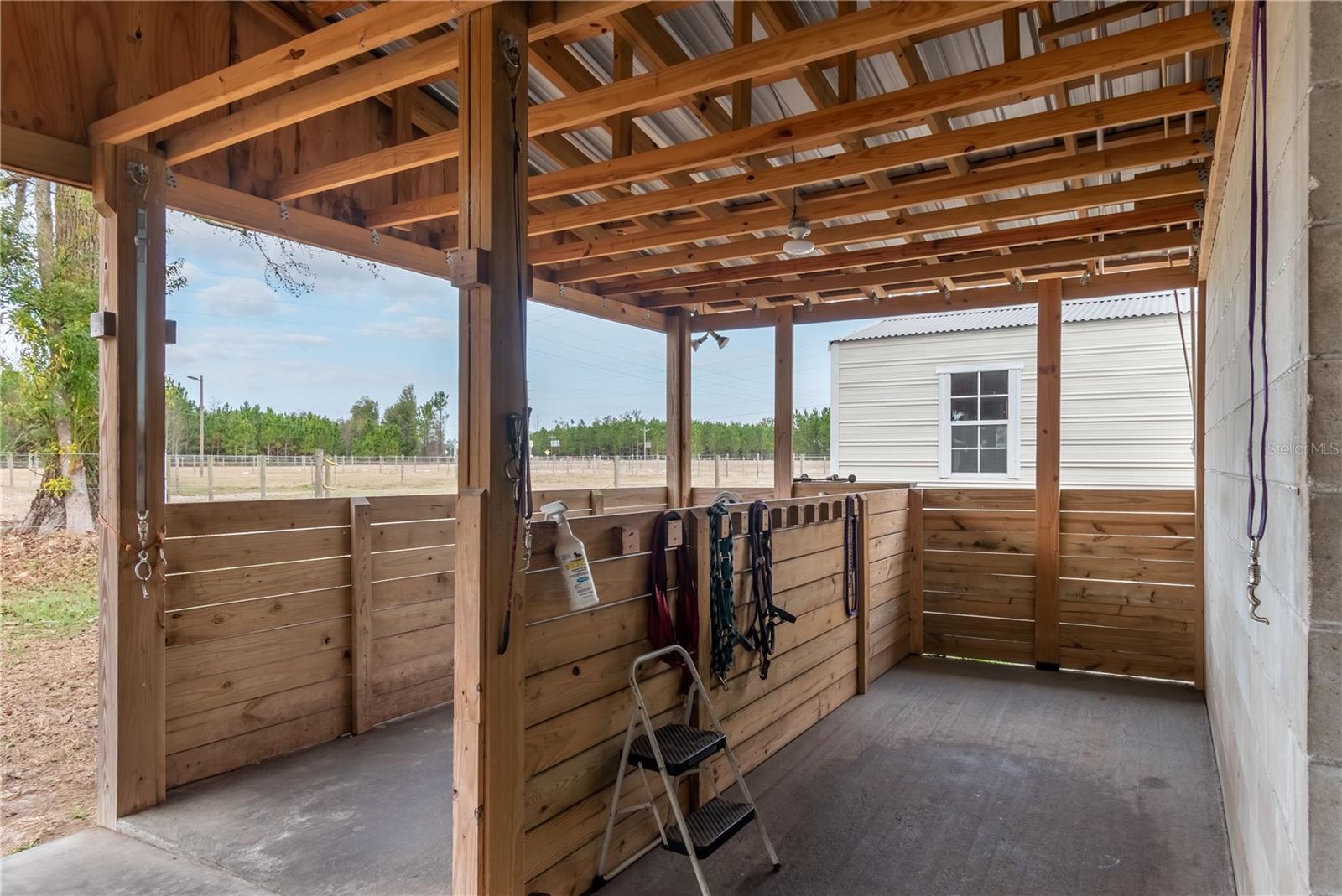 1415 SE 4TH AVE, CHIEFLAND, FL — photo 82