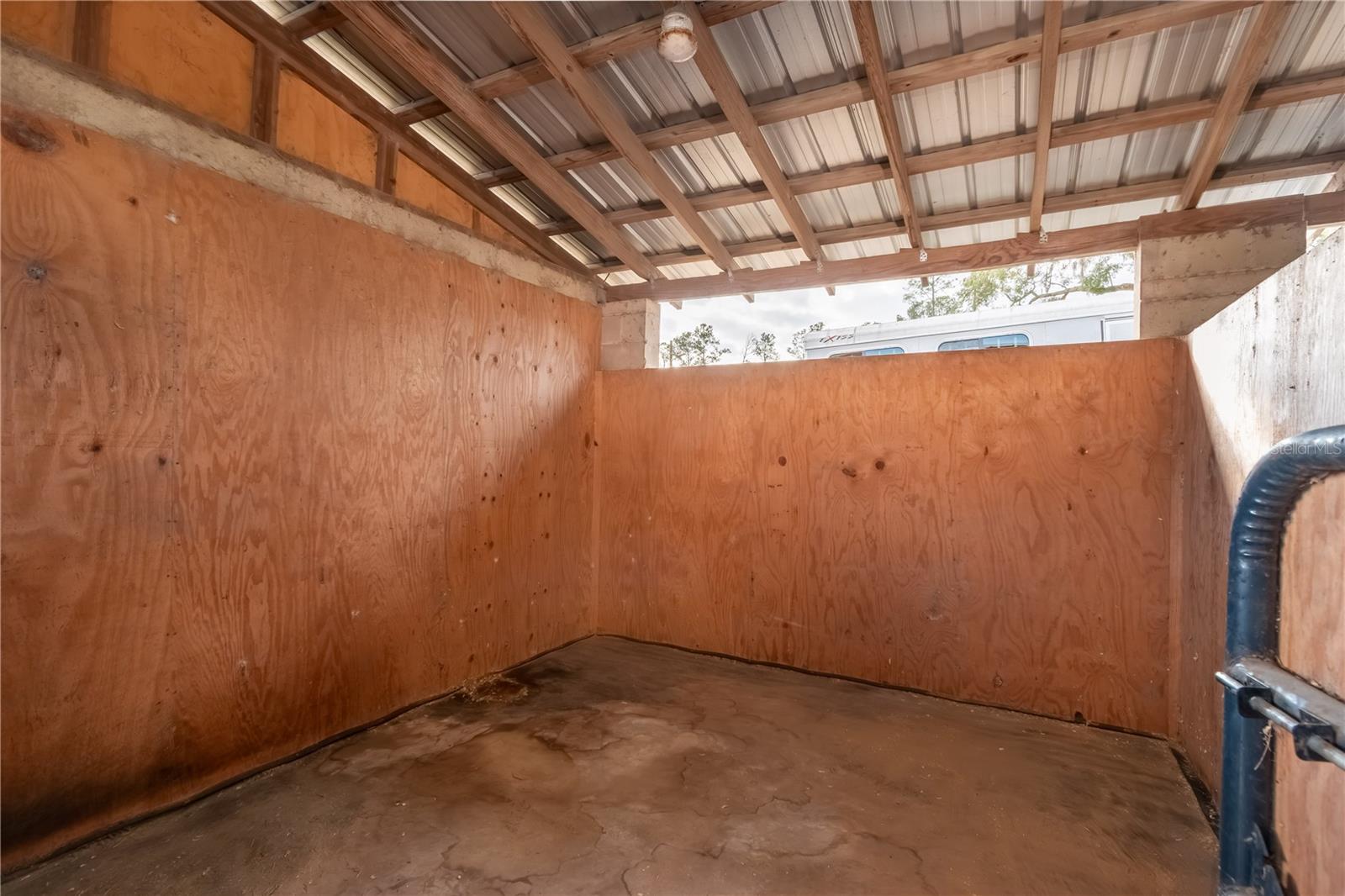 1415 SE 4TH AVE, CHIEFLAND, FL — photo 90