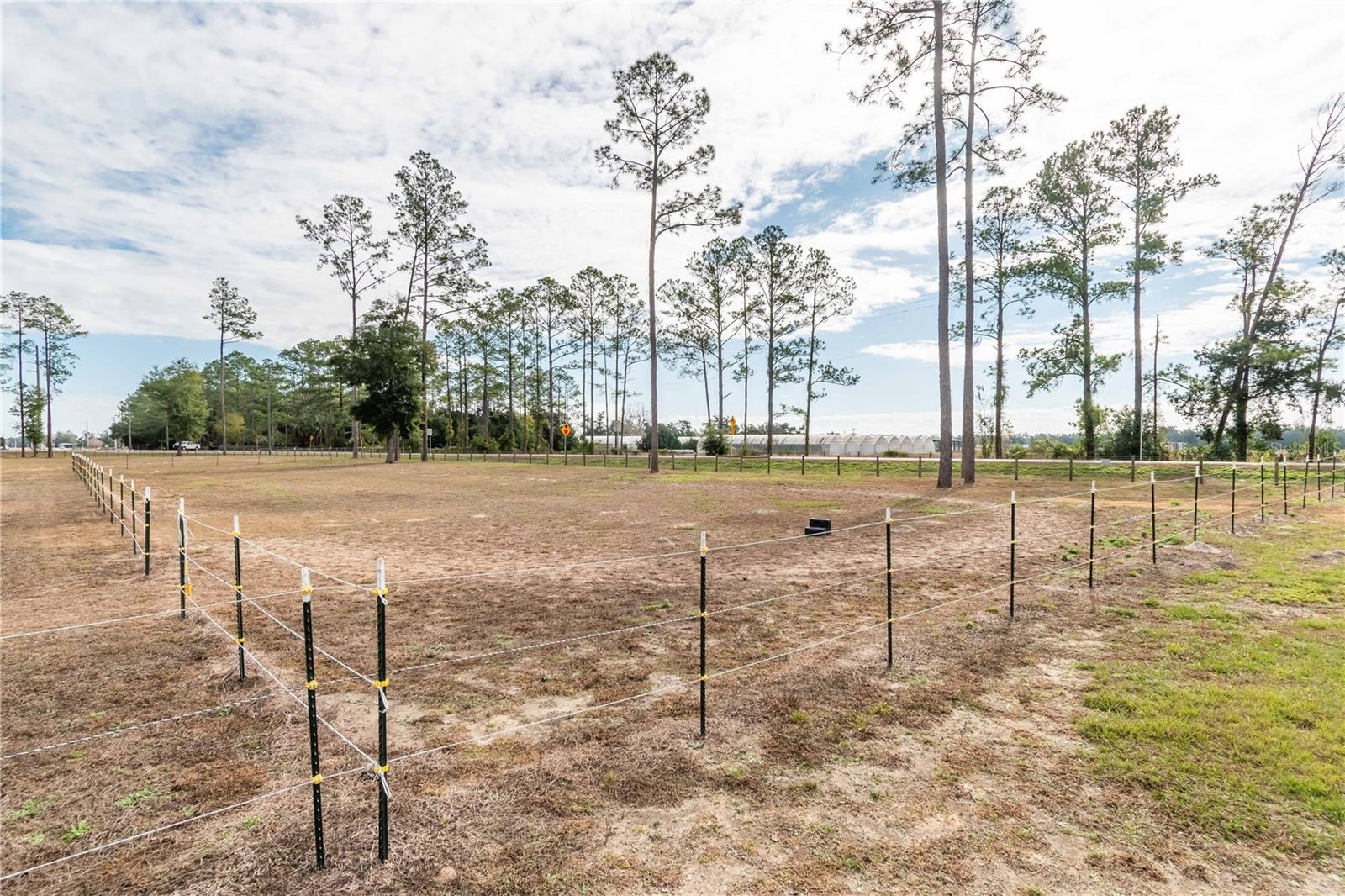 1415 SE 4TH AVE, CHIEFLAND, FL — photo 97
