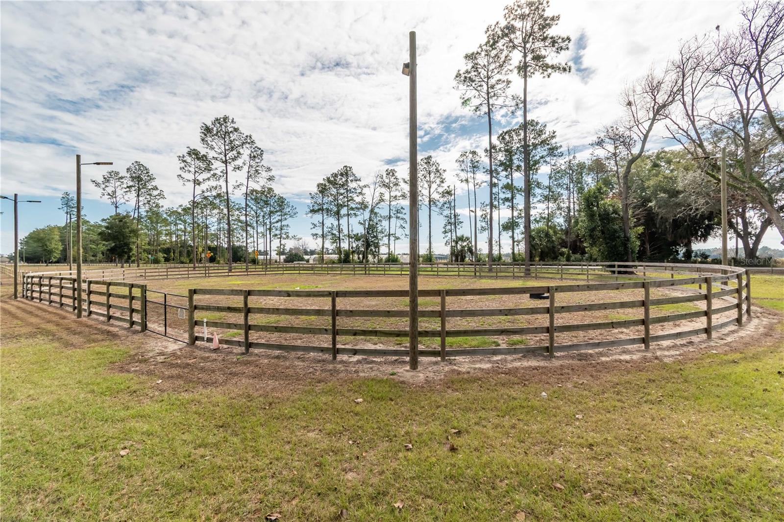 1415 SE 4TH AVE, CHIEFLAND, FL — photo 101