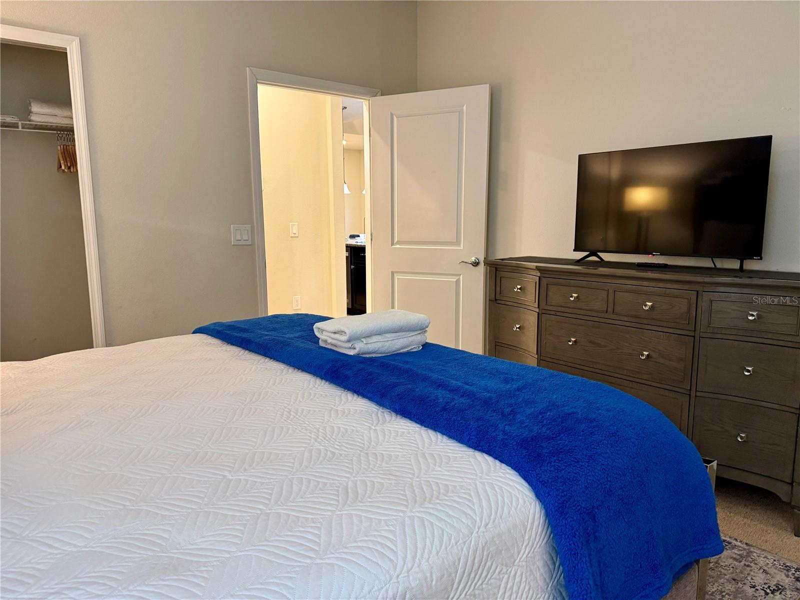 5565 MISTY OAK CIR, DAVENPORT, FL — photo 14