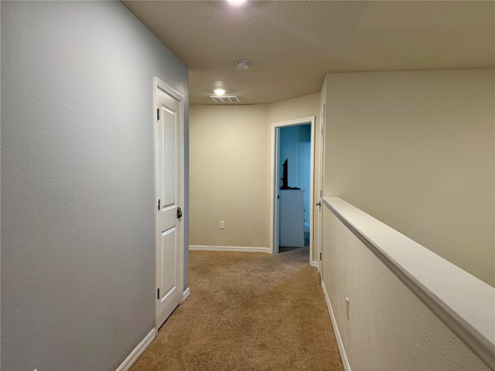 5565 MISTY OAK CIR, DAVENPORT, FL — photo 28