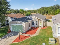 4900 HERON RUN CIR — photo 1
