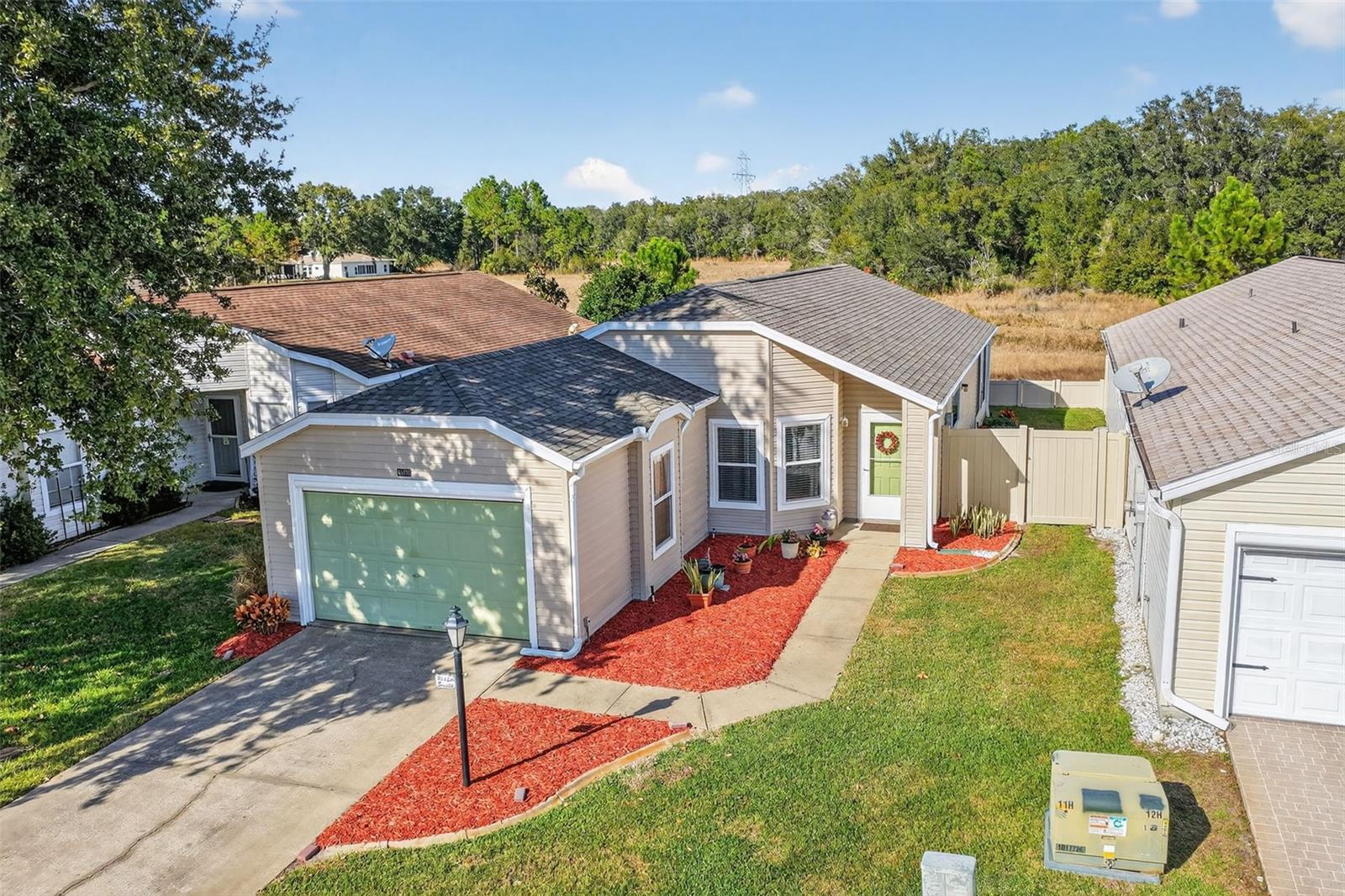4900 HERON RUN CIR, LEESBURG, FL