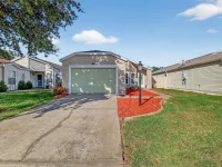 4900 HERON RUN CIR — photo 3