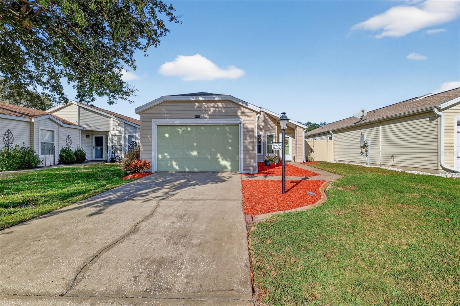 4900 HERON RUN CIR, LEESBURG, FL — photo 4