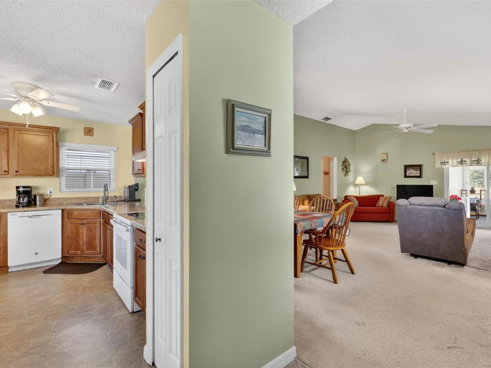 4900 HERON RUN CIR, LEESBURG, FL — photo 9