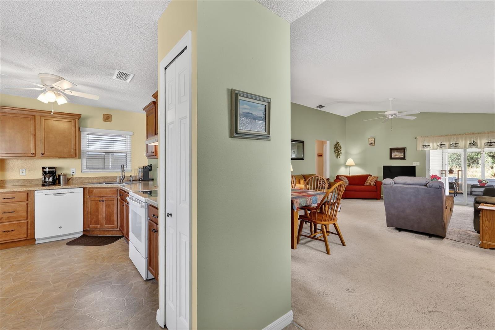 4900 HERON RUN CIR, LEESBURG, FL — photo 10