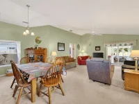 4900 HERON RUN CIR — photo 12