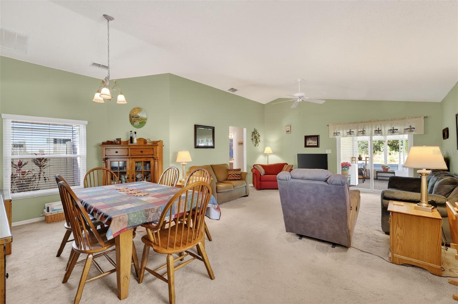 4900 HERON RUN CIR, LEESBURG, FL — photo 11