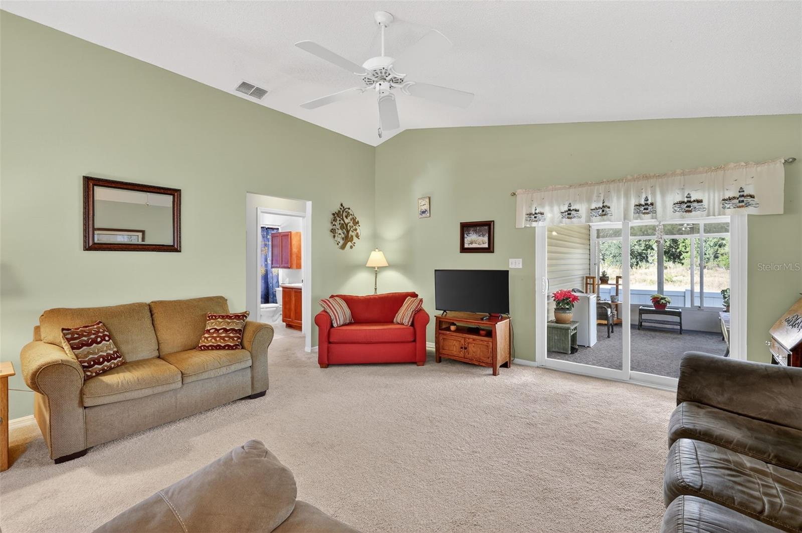 4900 HERON RUN CIR, LEESBURG, FL — photo 14
