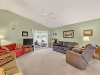 4900 HERON RUN CIR — photo 16