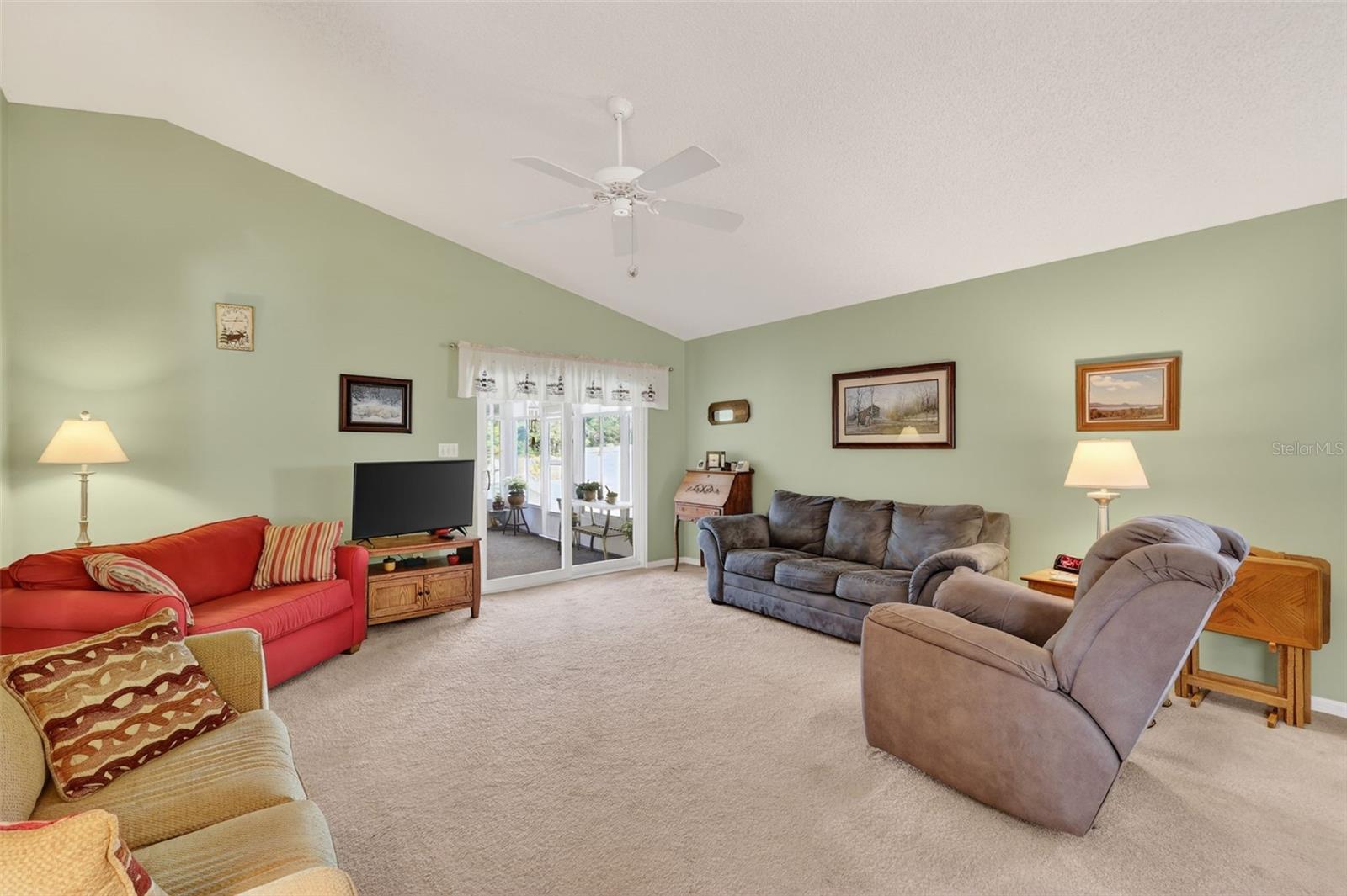 4900 HERON RUN CIR, LEESBURG, FL — photo 15