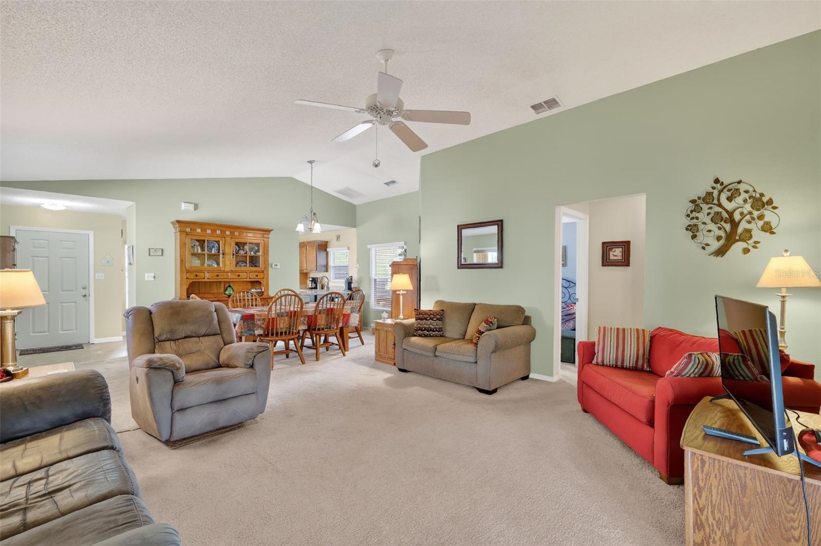 4900 HERON RUN CIR, LEESBURG, FL — photo 20