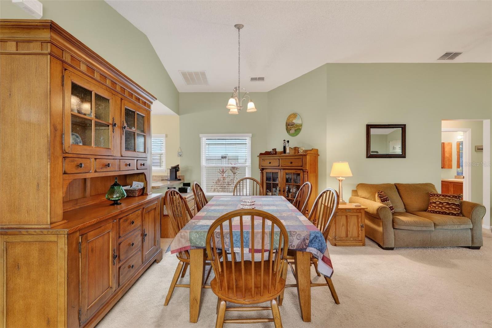 4900 HERON RUN CIR, LEESBURG, FL — photo 22