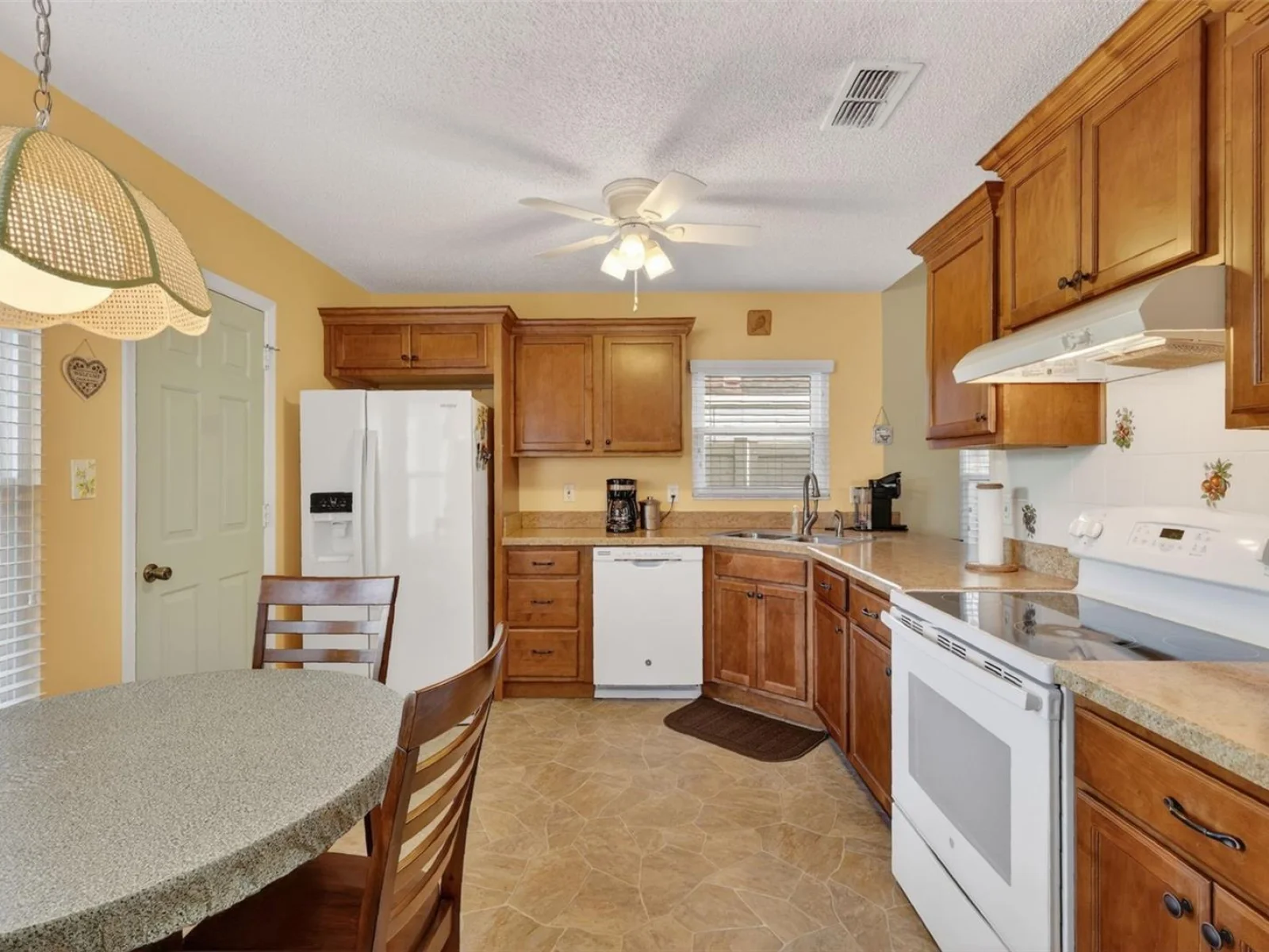 4900 HERON RUN CIR, LEESBURG, FL — photo 24
