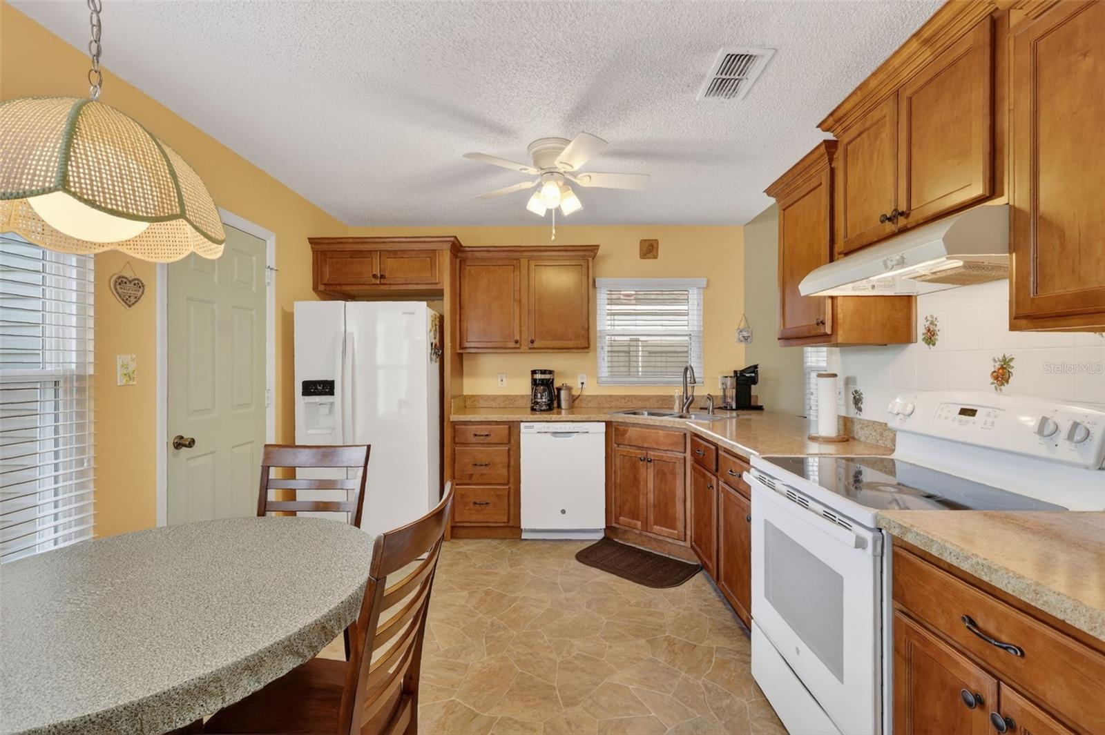 4900 HERON RUN CIR, LEESBURG, FL — photo 23