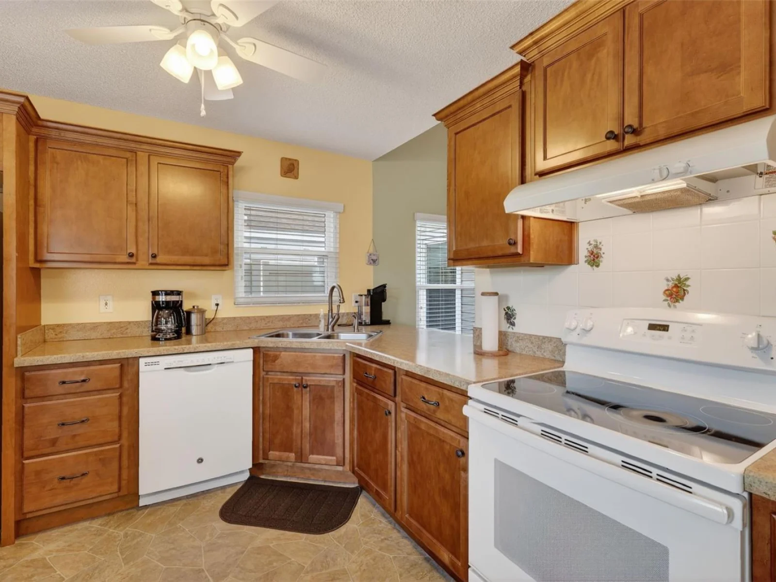 4900 HERON RUN CIR, LEESBURG, FL — photo 26