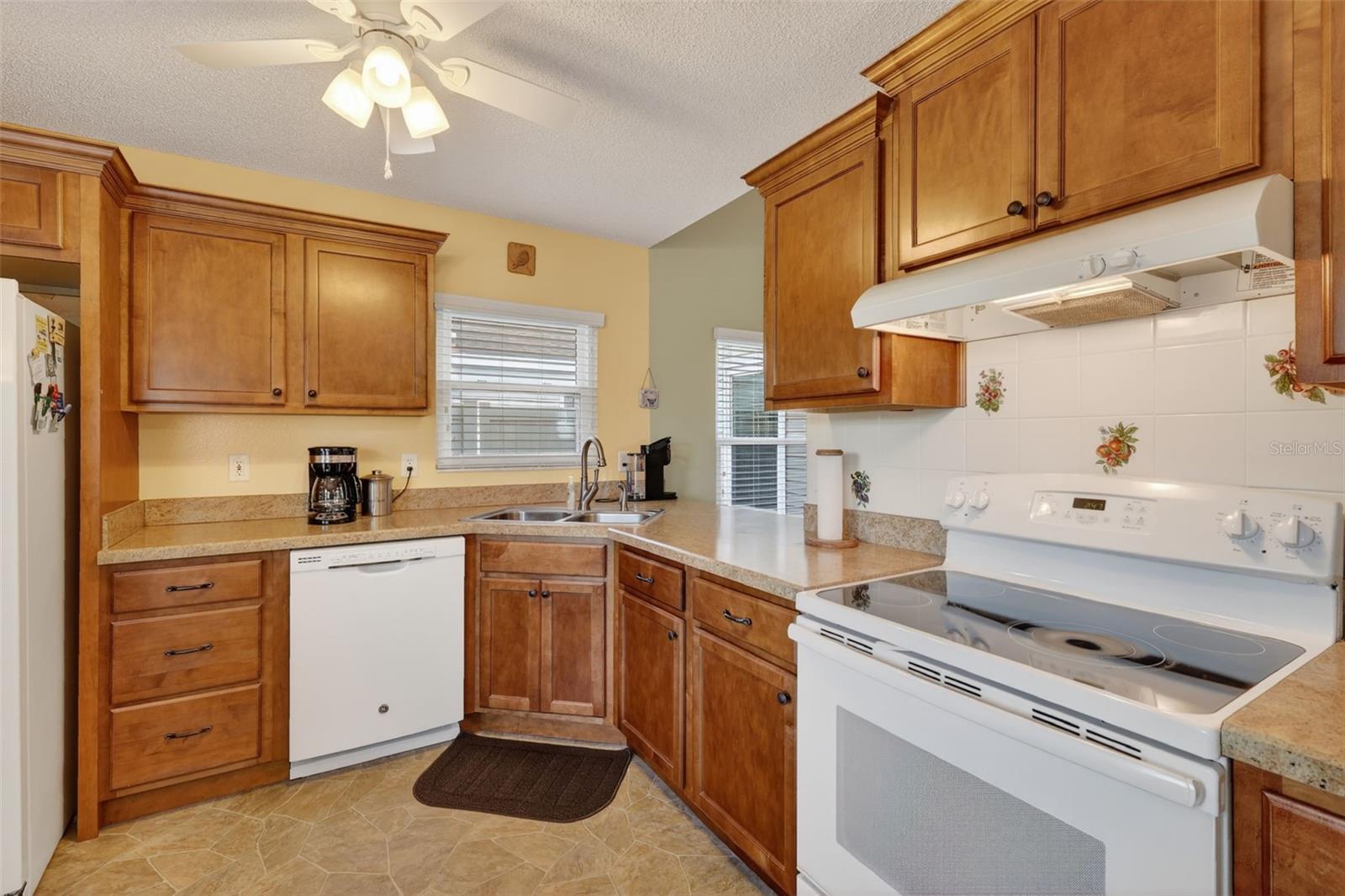 4900 HERON RUN CIR, LEESBURG, FL — photo 25