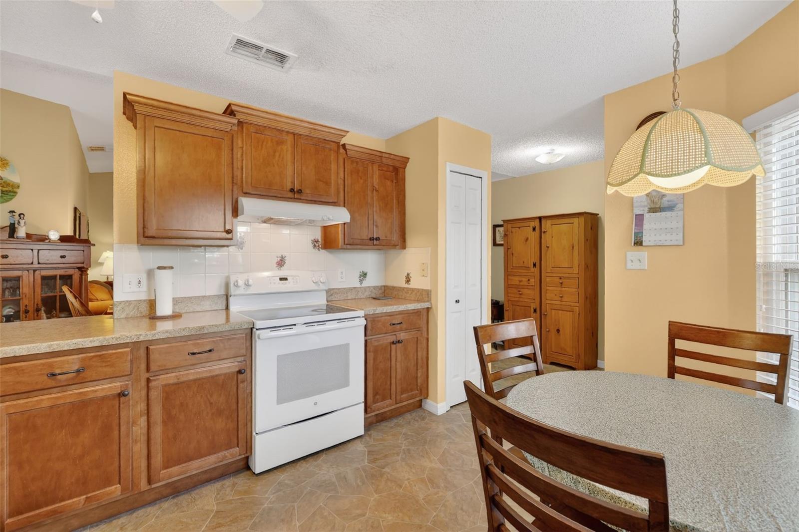4900 HERON RUN CIR, LEESBURG, FL — photo 27