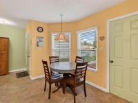4900 HERON RUN CIR — photo 29