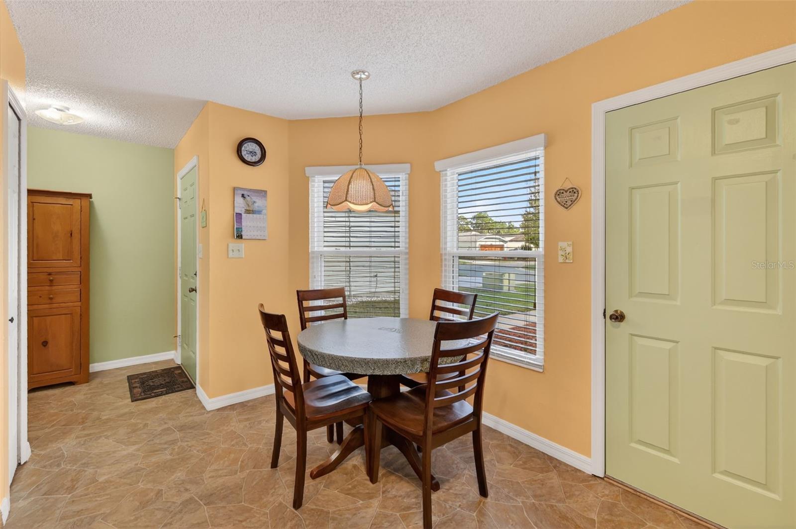 4900 HERON RUN CIR, LEESBURG, FL — photo 30