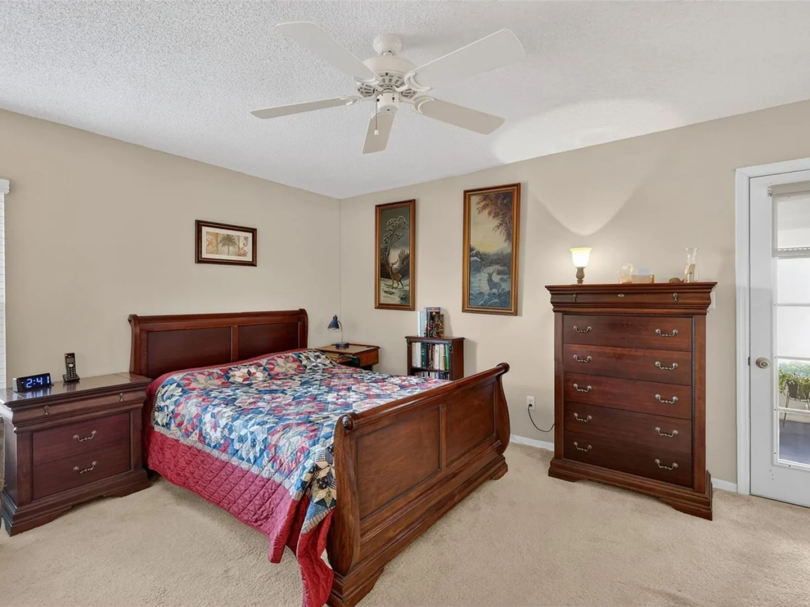 4900 HERON RUN CIR, LEESBURG, FL — photo 32