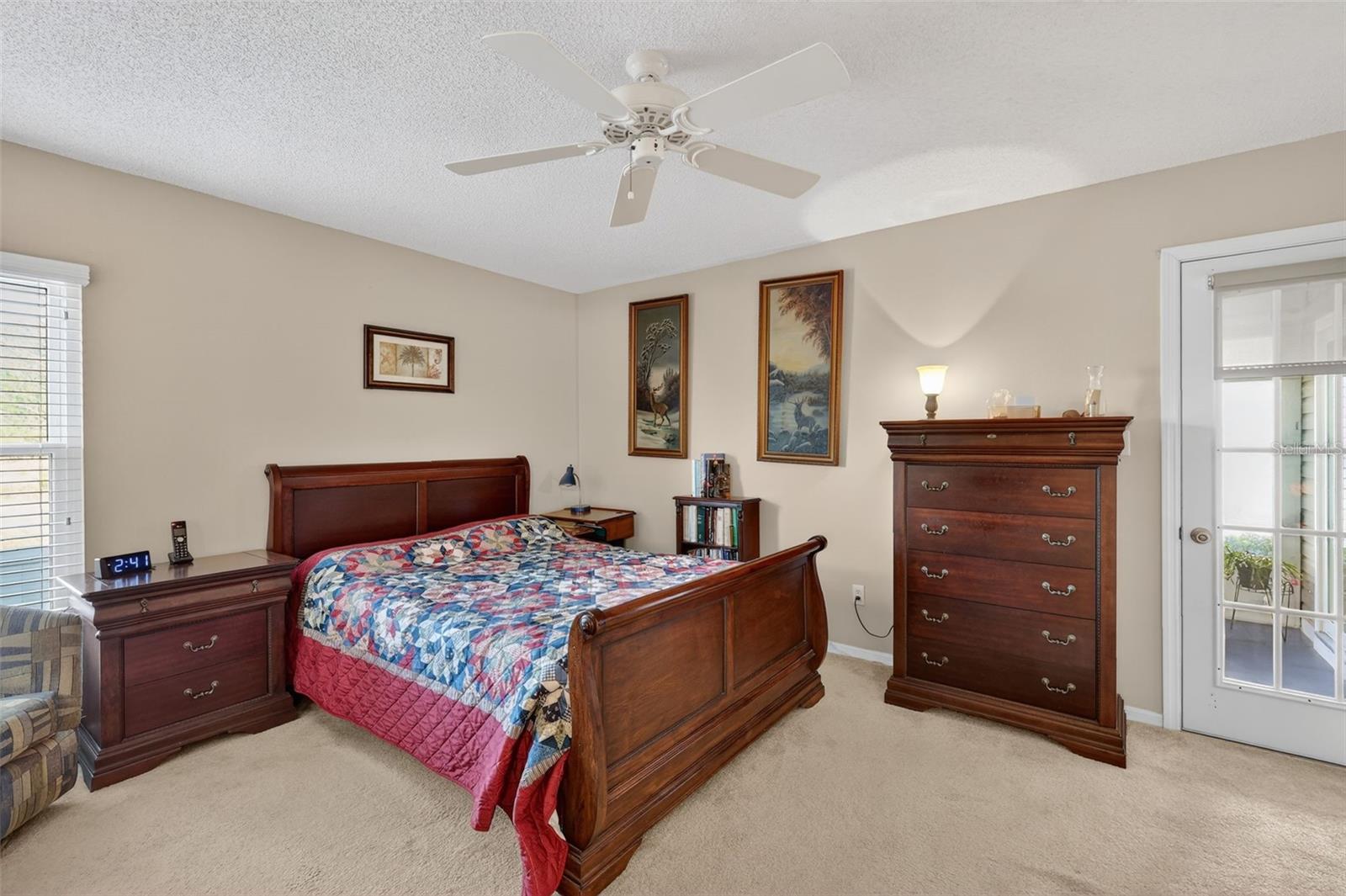 4900 HERON RUN CIR, LEESBURG, FL — photo 31