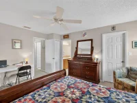 4900 HERON RUN CIR — photo 34