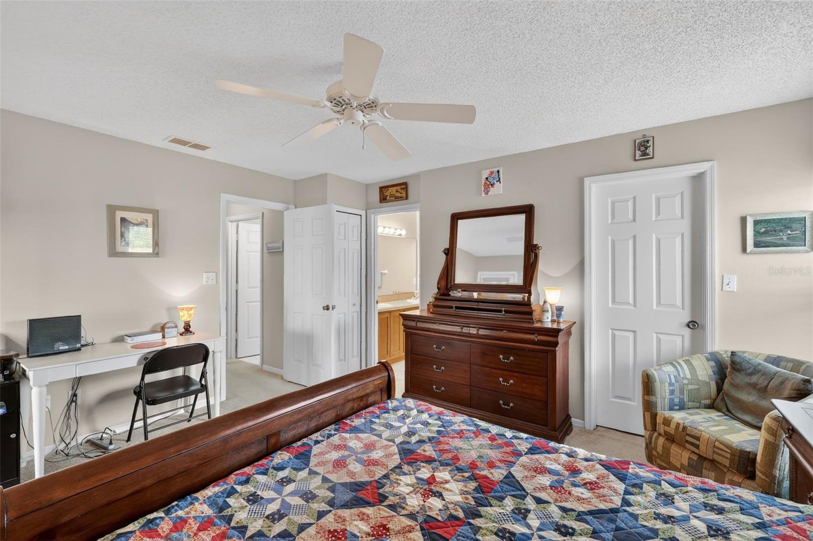 4900 HERON RUN CIR, LEESBURG, FL — photo 33