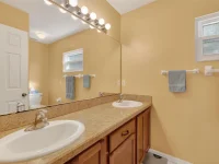 4900 HERON RUN CIR — photo 36