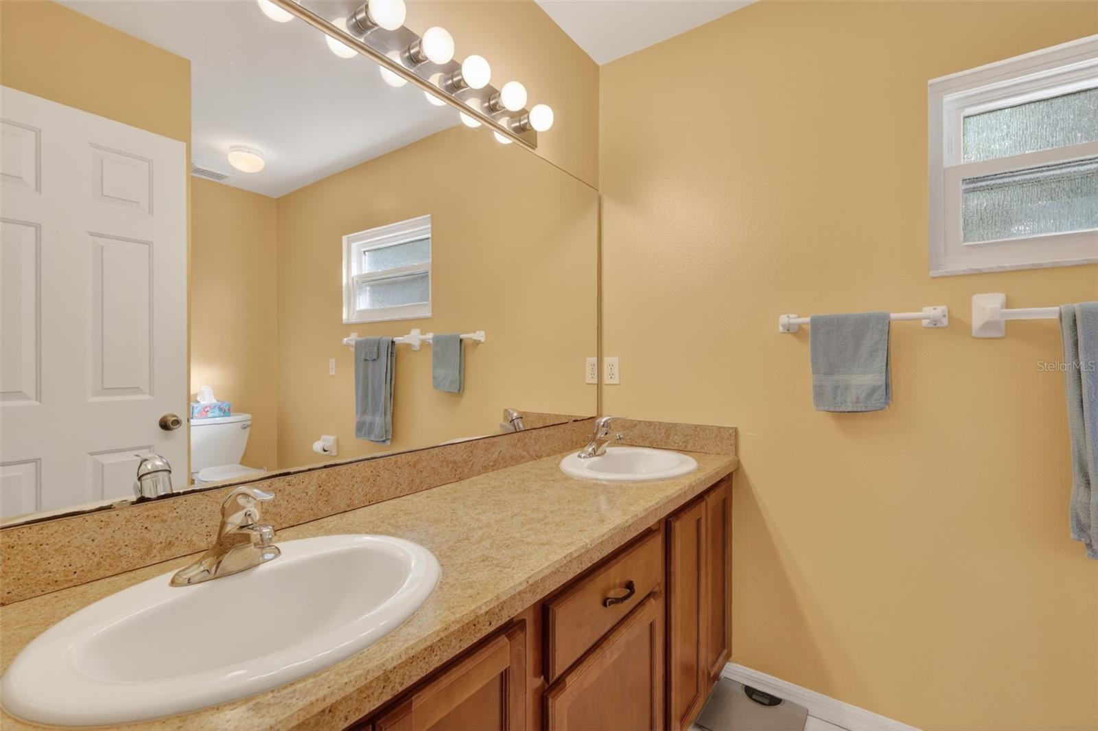 4900 HERON RUN CIR, LEESBURG, FL — photo 35