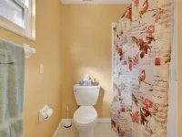 4900 HERON RUN CIR — photo 37