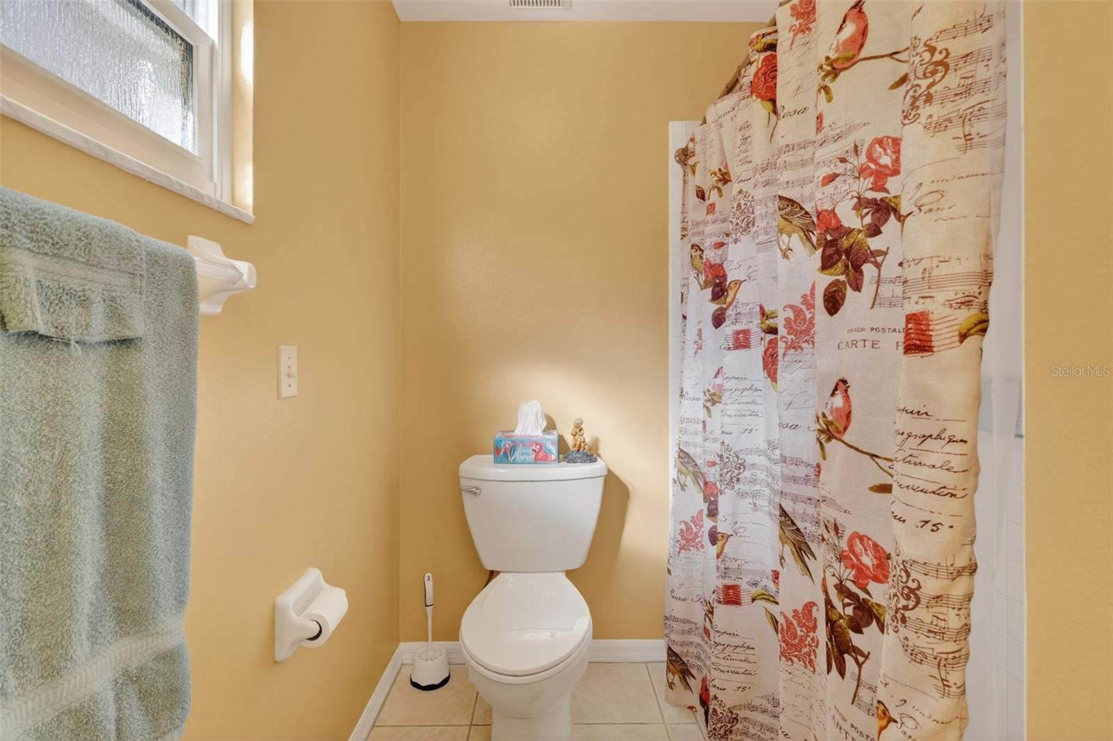 4900 HERON RUN CIR, LEESBURG, FL — photo 38