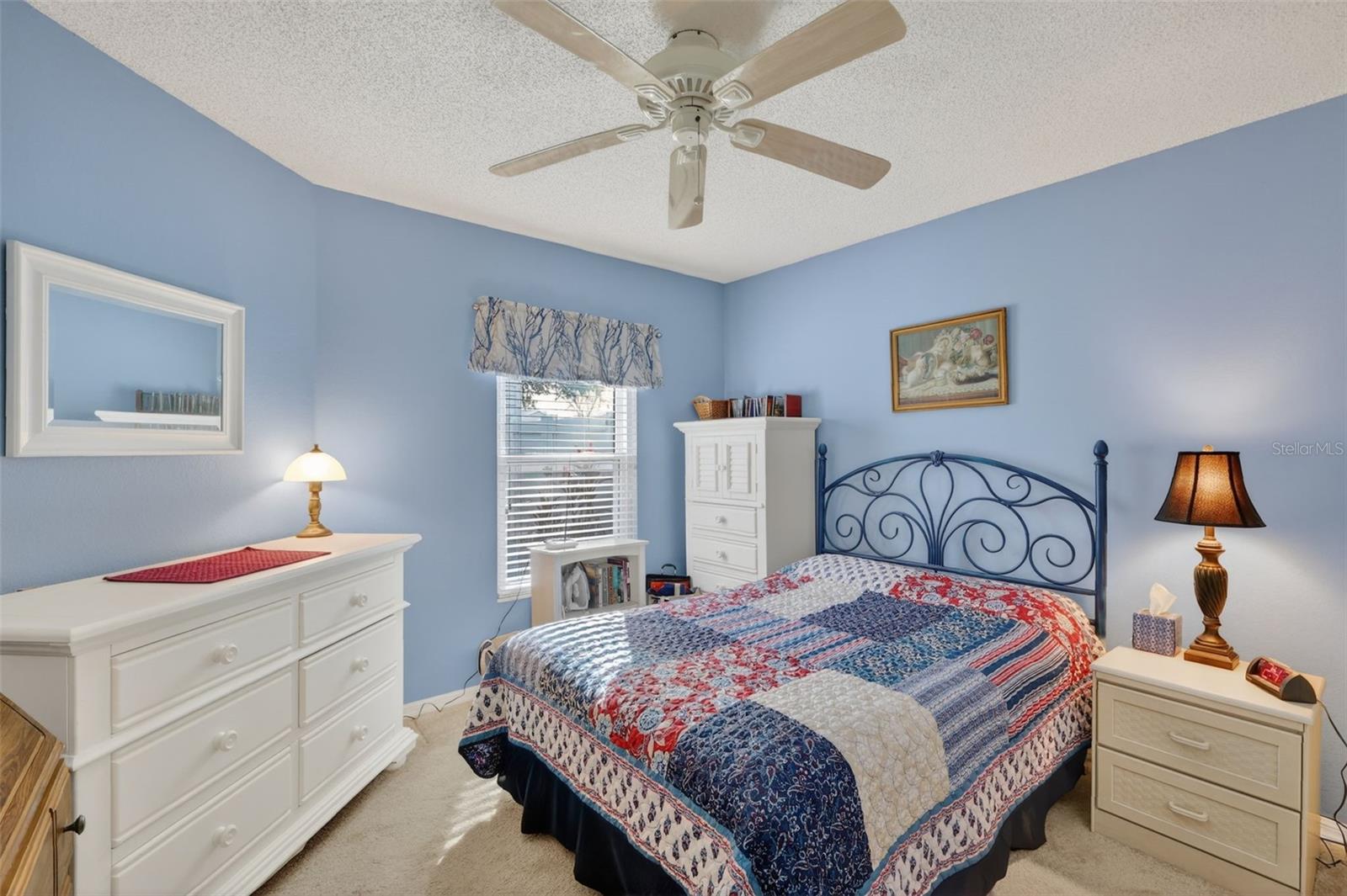 4900 HERON RUN CIR, LEESBURG, FL — photo 40